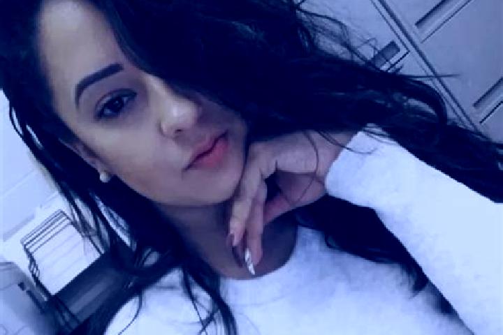 Sophia, 31, a black dark-eyed mediterranean companion based in Booker Bay. Offering Fetish, Party Girl, Overnight, Tantra, 69. Available for incall and outca...