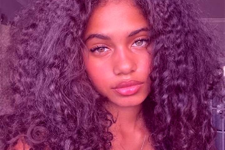 Sophia, 31, a black grey-eyed ebony companion based in Sipoholon. Offering Erotic Massage, Prostate Massage, CIM, Travel Companion, Couples. Available for in...