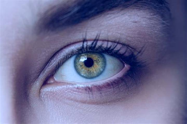 Sophia, 31, a black hazel-eyed slavic companion based in Yamansu. Offering GFE, Roleplay, Erotic Massage. Available for incall and outcall, overnight booking...