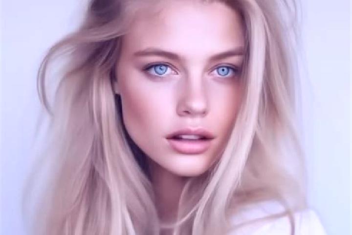 Sophia, 31, a blonde amber-eyed mixed companion based in Muerzhofen. Offering A-Level, Deep French Kissing, BDSM, Girlfriend Experience, 69. Available for in...