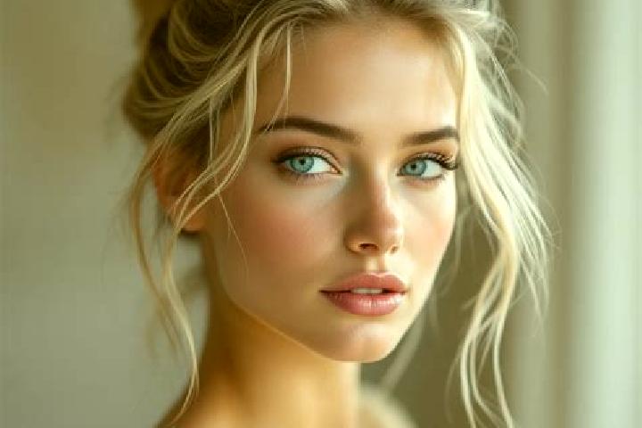 Sophia, 31, a blonde blue-eyed mixed companion based in Turcoaia. Offering 69, A-Level, Girlfriend Experience, Domination, GFE. Available for incall and outc...
