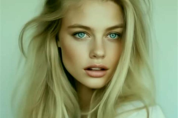 Sophia, 31, a blonde brown-eyed indian companion based in Budhana. Offering Domination, GFE. Available for incall and outcall, overnight bookings available.