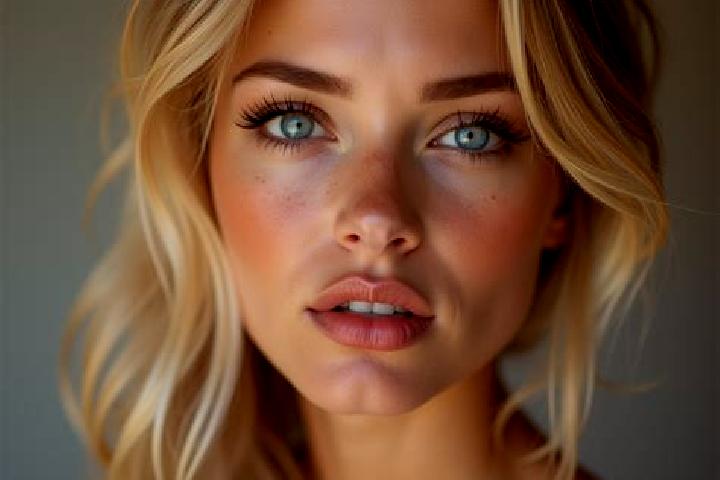 Sophia, 31, a blonde brown-eyed slavic companion based in San Julian. Offering Prostate Massage, Duos, Couples, Erotic Massage. Available for incall and outc...