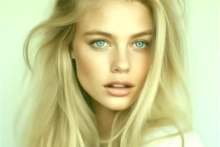 Sophia, 31, a blonde dark-eyed slavic companion based in Toli-Toli. Offering Deep French Kissing, Roleplay, Travel Companion, Party Girl. Available for incal...