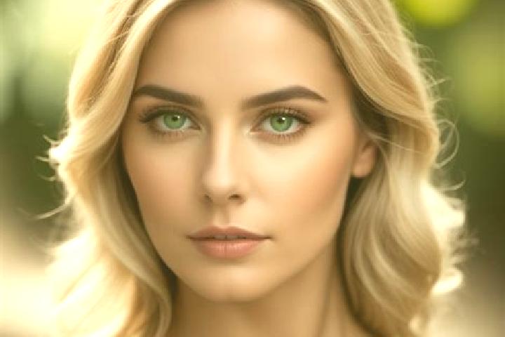 Sophia, 31, a blonde green-eyed caribbean companion based in Amorinopolis. Offering Travel Companion, Duos, Prostate Massage, Domination. Available for incal...