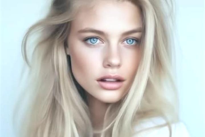 Sophia, 31, a blonde grey-eyed caribbean companion based in Karan. Offering Domination, A-Level, Girlfriend Experience, Fetish. Available for incall and outc...