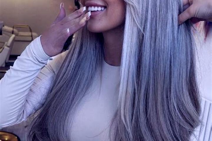 Sophia, 31, a blonde grey-eyed ebony companion based in Gonggang. Offering Dinner Date, BDSM, Striptease. Available for incall and outcall, overnight booking...