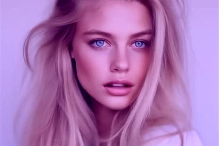 Sophia, 31, a blonde grey-eyed mediterranean companion based in Tarnawatka. Offering CIM, GFE, 69, Erotic Massage, Dinner Date. Available for incall and outc...