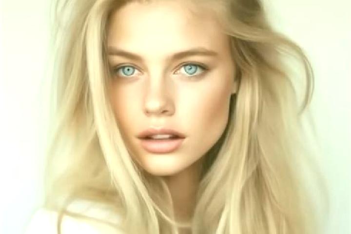 Sophia, 31, a blonde grey-eyed slavic companion based in Oberotterbach. Offering Dinner Date, Prostate Massage, BDSM, OWO, Travel Companion. Available for in...