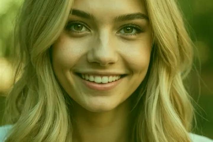 Sophia, 31, a blonde hazel-eyed european companion based in Kocahidir. Offering Overnight, 69, Fetish. Available for incall and outcall, overnight bookings a...