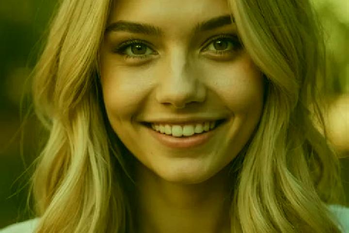 Sophia, 31, a blonde hazel-eyed mediterranean companion based in Barnoldswick. Offering Fetish, GFE, Girlfriend Experience. Available for incall and outcall,...