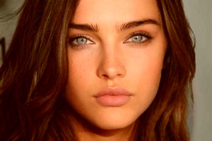 Sophia, 31, a brunette blue-eyed mixed companion based in Cap Malheureux. Offering Girlfriend Experience, CIM, Party Girl, Deep French Kissing, Tantra. Avail...