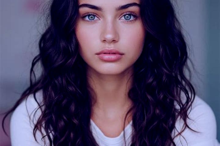Sophia, 31, a brunette brown-eyed mediterranean companion based in Longjiao. Offering Domination, Tantra, BDSM. Available for incall and outcall, overnight b...