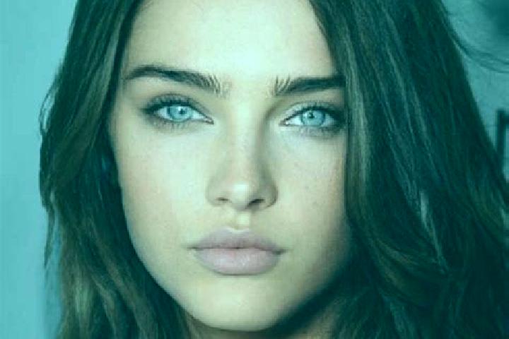 Sophia, 31, a brunette dark-eyed caucasian companion based in New Kingston. Offering OWO, Massage, Tantra. Available for incall and outcall, day and evening ...