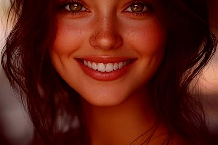 Sophia, 31, a brunette green-eyed caribbean companion based in Santo Nino Aguanaval. Offering Overnight, Tantra, Party Girl, Roleplay. Available for incall a...