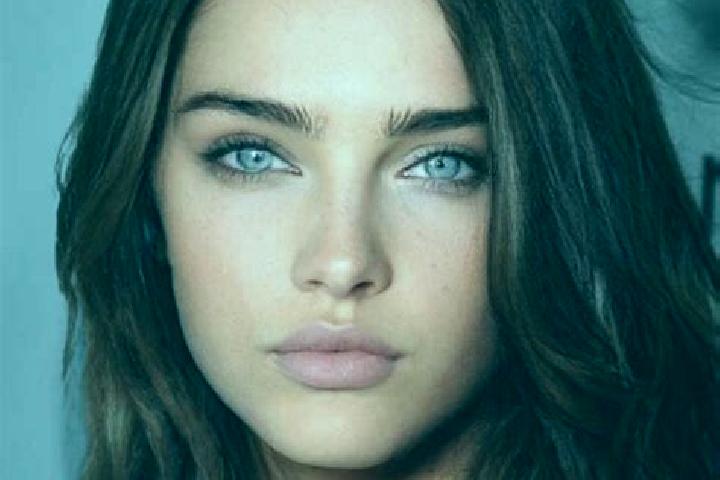 Sophia, 31, a brunette green-eyed mixed companion based in Hasanakdar. Offering Striptease, Domination, Couples, Overnight. Available for incall and outcall,...