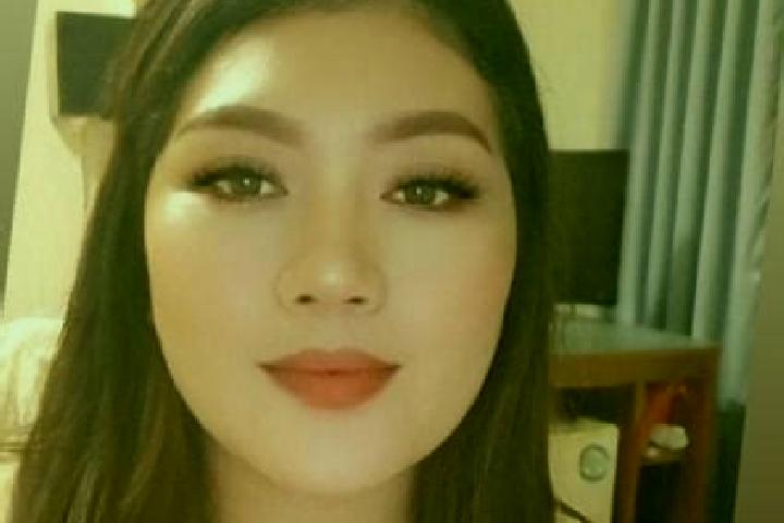 Sophia, 31, a brunette grey-eyed asian companion based in Palacios. Offering Roleplay, Party Girl, Massage, Dinner Date, Duos. Available for incall and outca...
