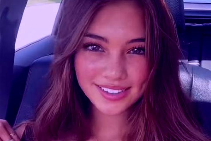 Sophia, 31, a brunette grey-eyed european companion based in Levis. Offering OWO, Duos, Overnight, Massage, Girlfriend Experience. Available for incall and o...