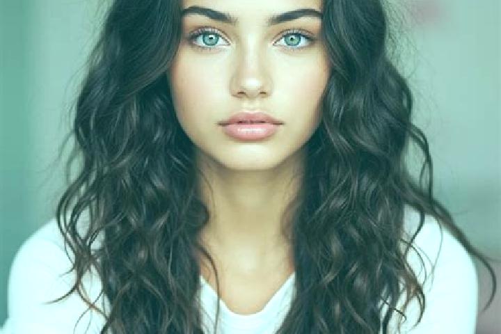 Sophia, 31, a brunette grey-eyed mediterranean companion based in Gratkorn. Offering CIM, BDSM, Deep French Kissing, 69, Fetish. Available for incall and out...