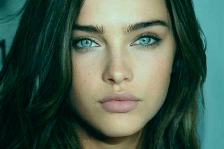 Sophia, 31, a brunette grey-eyed slavic companion based in Modameedipalle. Offering 69, Tantra, GFE. Available for incall and outcall, day and evening dates.