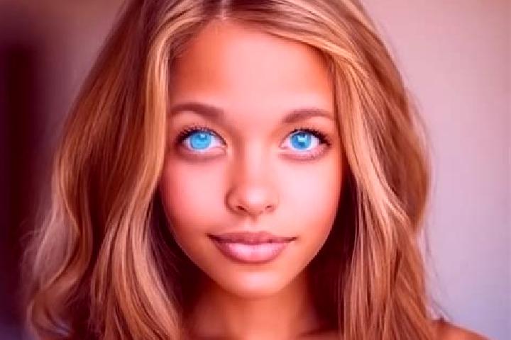 Sophia, 31, a chestnut blue-eyed mixed companion based in Parpanita. Offering Fetish, Girlfriend Experience, OWO, Overnight. Available for incall and outcall...