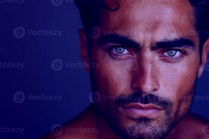 Sophia, 31, a chestnut dark-eyed middle eastern companion based in Victoria Point. Offering GFE, Duos, Girlfriend Experience, Striptease. Available for incal...