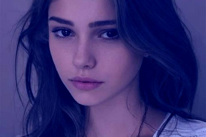 Sophia, 31, a chestnut grey-eyed slavic companion based in Santa Isabel Cholula. Offering Duos, Roleplay, Couples. Available for incall and outcall, day and ...