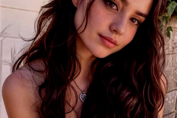 Sophia, 31, a chestnut hazel-eyed middle eastern companion based in Kyzyl-Adyr. Offering Party Girl, A-Level, Girlfriend Experience. Available for incall and...