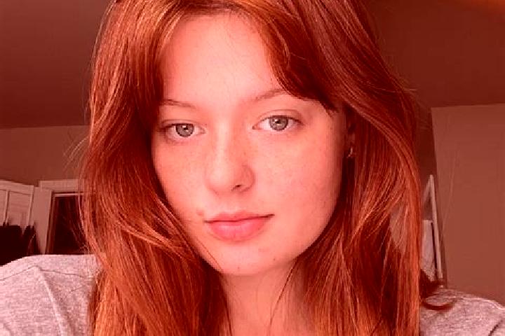 Sophia, 31, a dark blonde amber-eyed indian companion based in Palu del Fersina. Offering Tantra, OWO, CIM, Massage. Available for incall and outcall, overni...
