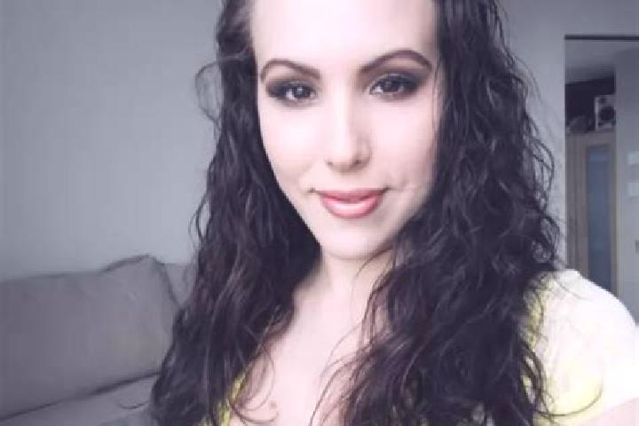 Sophia, 31, a dark blonde amber-eyed slavic companion based in Catole do Rocha. Offering Party Girl, CIM, 69, Overnight. Available for incall and outcall, ov...