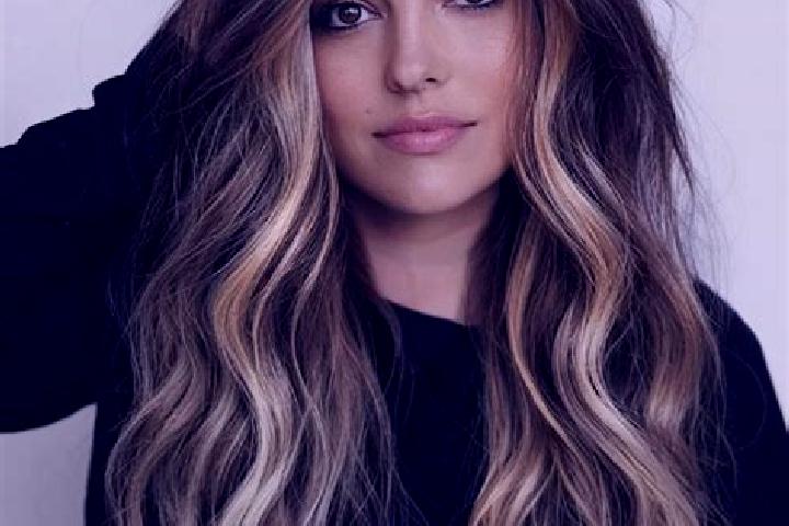 Sophia, 31, a dark blonde brown-eyed ebony companion based in Fond Bassin Bleu. Offering Deep French Kissing, Tantra, Overnight, Travel Companion. Available ...
