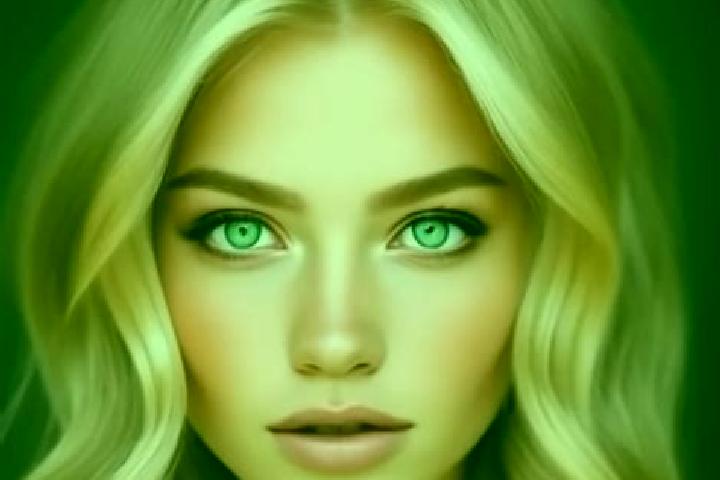Sophia, 31, a dark blonde green-eyed caribbean companion based in Yugorsk. Offering A-Level, Striptease, Duos, Party Girl. Available for incall and outcall, ...