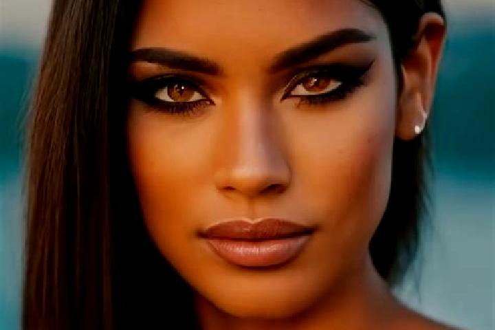 Sophia, 31, a dark blonde green-eyed latina companion based in Ipero. Offering OWO, Overnight, Couples. Available for incall and outcall, overnight bookings ...