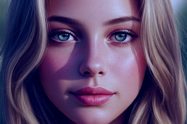 Sophia, 31, a dark blonde green-eyed slavic companion based in Chak One Hundred Four Seven Right. Offering Duos, Tantra, 69, Deep French Kissing. Available f...
