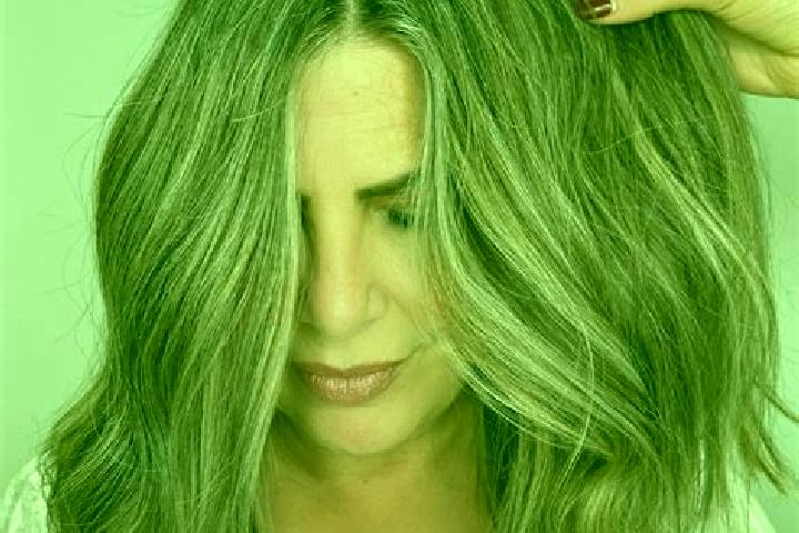 Sophia, 31, a dark blonde grey-eyed slavic companion based in Barrio San Bartolo Alto. Offering Fetish, A-Level, Girlfriend Experience, Couples. Available fo...
