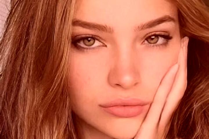Sophia, 31, a dark blonde hazel-eyed european companion based in Ginnasluokta. Offering Duos, GFE, Girlfriend Experience. Available for incall and outcall, o...
