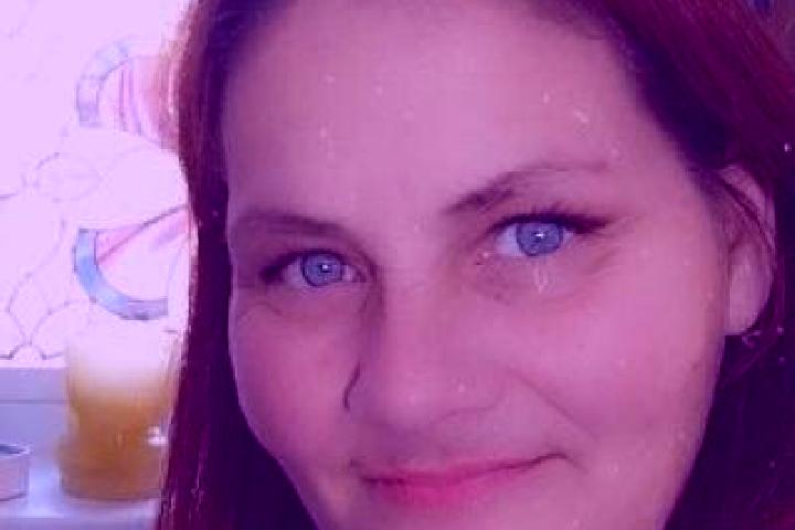 Sophia, 31, a red amber-eyed indian companion based in Chivela. Offering Dinner Date, BDSM, Striptease, Travel Companion, Prostate Massage. Available for inc...