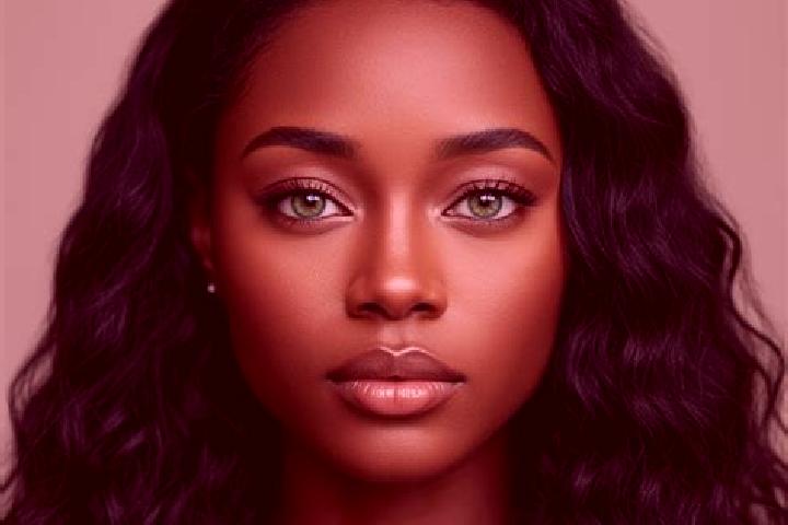 Sophia, 31, a red green-eyed ebony companion based in Casier. Offering CIM, Duos, Domination, Travel Companion. Available for incall and outcall, day and eve...