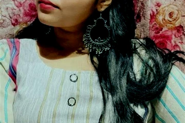 Sophia, 31, a red grey-eyed caribbean companion based in Puerto Cabezas. Offering Roleplay, 69, Prostate Massage, Domination, GFE. Available for incall and o...
