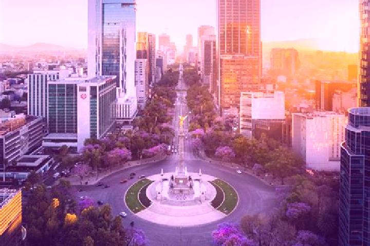 Sophia, 31 — Escort in Cristobal Colon, Mexico