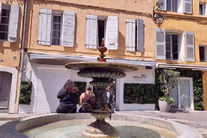 Sophia, 31 — Escort in Eguilles, France
