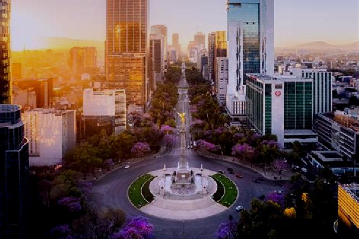 Sophia, 31 — Escort in El Madrigaleno, Mexico