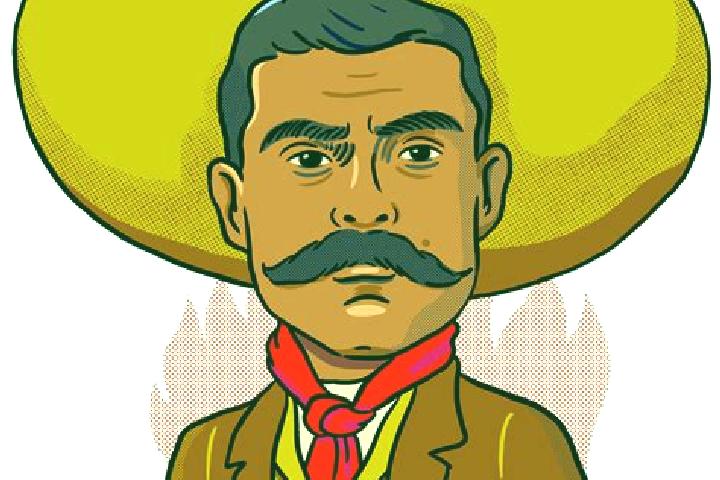 Sophia, 31 — Escort in Emiliano Zapata (Albia), Mexico