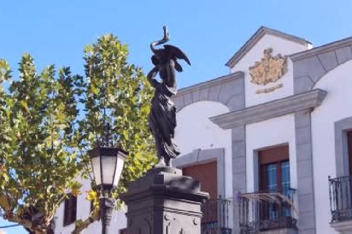 Sophia, 31 — Escort in Fuenlabrada de los Montes, Spain