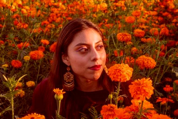 Sophia, 31 — Escort in Mesa de Flores, Mexico