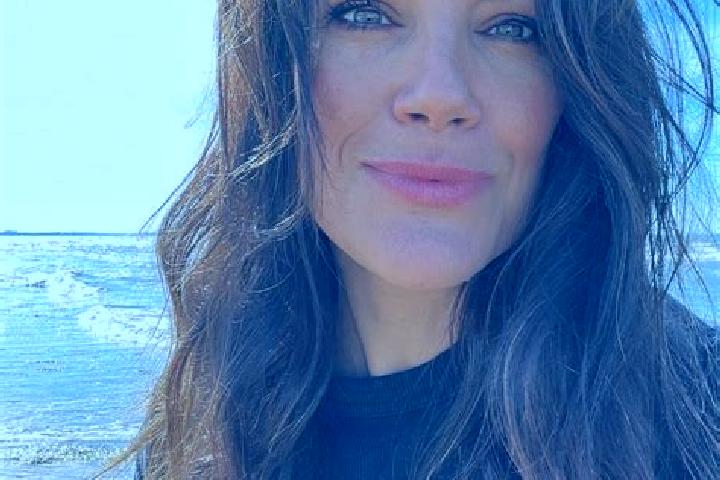 Sophia, 31 — Escort in Minden, Germany