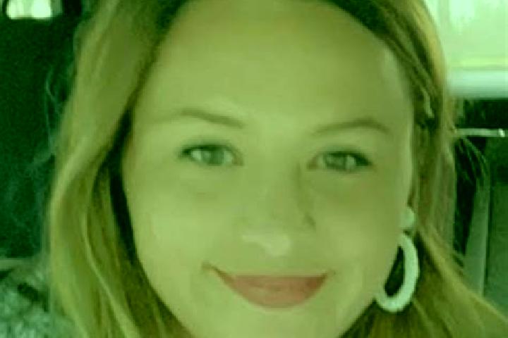 Sophia, 31 — Escort in Moultrie, United States