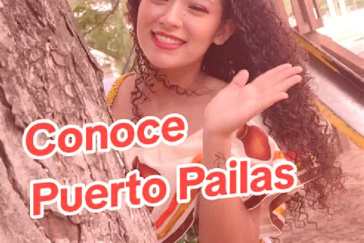 Sophia, 31 — Escort in Puerto Pailas, Bolivia