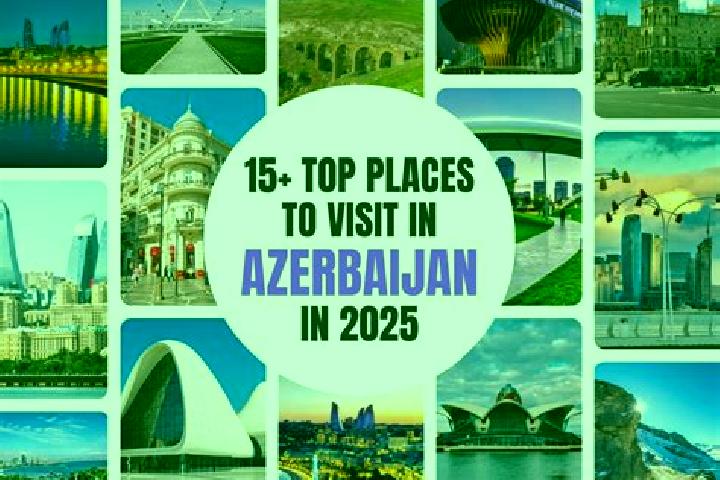 Sophia, 31 — Escort in Qaraxanli, Azerbaijan