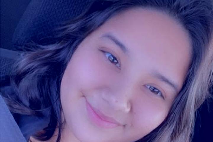 Sophia, 31 — Escort in Reedley, United States